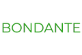 Bondante