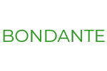 Bondante